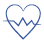 cardiologista