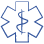 clinica-geral