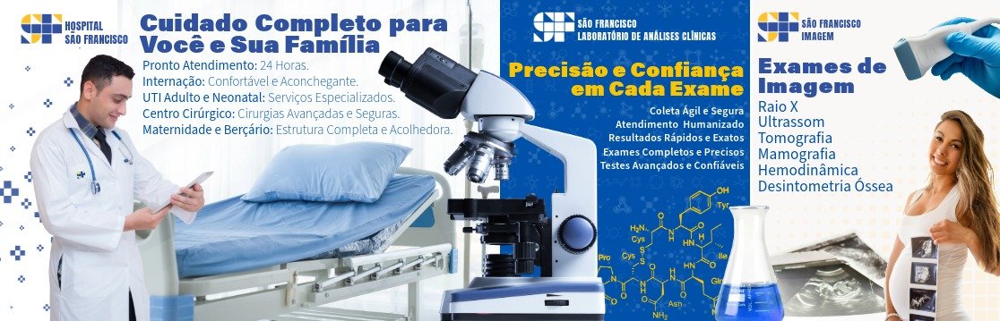 publicidade