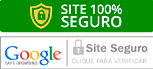 segurança